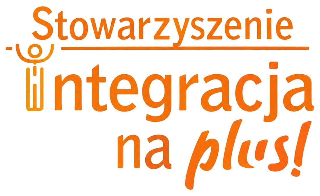 Stowarzyszenie Integracja na Plus